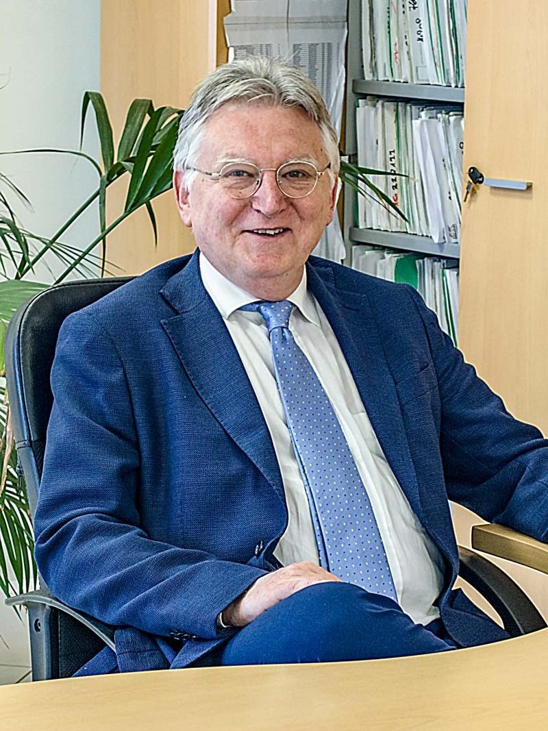 Renato Vale